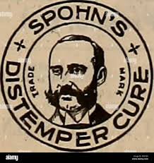 J b malone hi-res stock photography and images