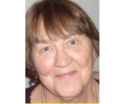 Jeanette Pixley Obituary (1937