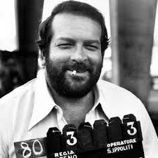 Dj Kev (@officialdjkev)