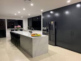 Maybe you would like to learn more about one of these? Granite Benchtops Stone Vanity Tops Silestone Gold Coast