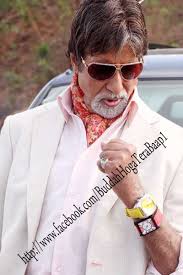 Buddah Hoga Tera Baap Home Facebook Budha ho ga tera baap full movie. facebook