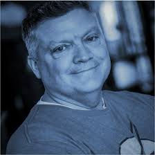 Other priorities · AI Automation Society