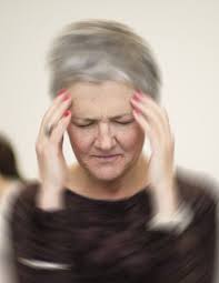 Why do they always fall face down? 😂