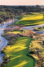 Travel guide resource for your visit to kiawah island. The Ocean Course At Kiawah Island Kiawah Island Golf Resort