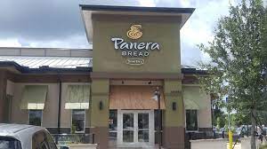 Panera bread salary trends based on salaries posted anonymously by panera bread employees. Panera Bread Bakery 10950 Village Pkwy Dr Port St Lucie Fl 34987 Usa