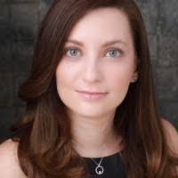 Vanessa Brewster's Instagram, Twitter & Facebook