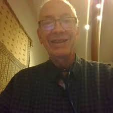 Dr. Dayna Anderson, MD