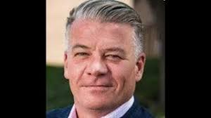 Communications Infrastructure Interviews