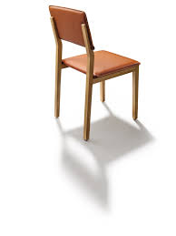 Das fu�kreuz ist in stahl verchromt � wahlweise gl haben sie eine frage zu girado oder zu stühle von team 7, oder möchten sie wissen, ob sich das modell girado momentan in der ausstellung befindet? Stuhle Hocker Archive Seite 2 Von 2 Wohnwiese Jette Schlund Ellingen