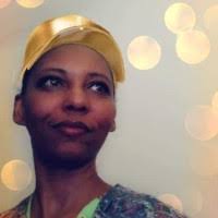 EBONY ( QUEEN BOSSLADY ) SHANNON