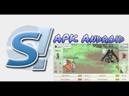 Juega pokemon batallas online contra miles pokemon showdown lets you chat with other players across several different chat rooms from all add tags. Pokemon Showdown Apk Android Youtube