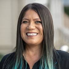 EFF's Staff and Contributors