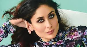 Kareena Kapoor Khan Bio Age Height Photos Boyfriends Cars Fees Net Worth More