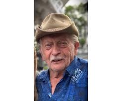 Ronald Loper Obituary (2023)