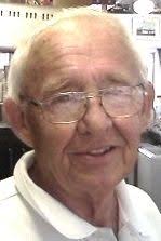 Winona neighbors: Recently published obituaries