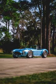Image result for Princess Blue 1965 AC Cars