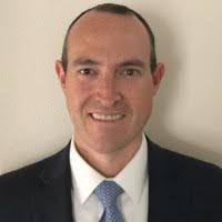 Mark Cleverley Email & Phone Number