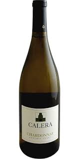 Un vino blanco valorado con 4 puntos sobre 5 según los usuarios de drinks&co. Calera Central Coast Chardonnay Astor Wines Spirits