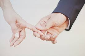 Carnets De Mariage Wedding Wedding Photography Common Relationship Problems