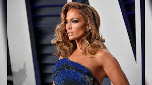 Jlo (@jlo) en tiktok | 79.5m me gusta. Jennifer Lopez Gets Emotional Hearing Hustlers Oscars Buzz Cnn