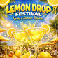 2ND ANNUAL LEMON DROP FESTIVAL