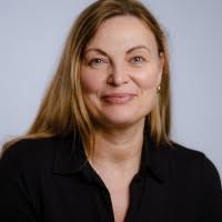 40+ "Christina Harder" profiles