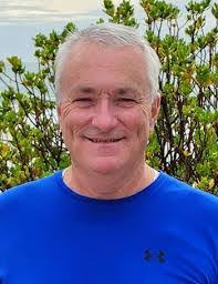 Cheryl Riddle's Instagram, Twitter & Facebook