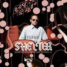 The 2022 fifa world cup qualification process is a series of tournaments organised by the six fifa confederations to decide 31 of the 32 teams that will play in the 2022 fifa world cup, with qatar qualifying automatically as hosts. Design S Tips For Table Top Decor Fw 2021 Trend Report