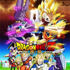 Six months after the defeat of majin buu, the mighty saiyan son goku continues his quest on becoming stronger. Download Film Dragon Ball Episode 1 Fasrprinting