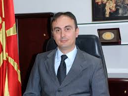 Our visa and passport information is updated regularly and is correct at the time of publishing, we strongly recommend that you verify critical information unique to your trip with the relevant embassy before travel. Macedonian Minister Of Interior Said That Citizens That Have Requested Passports With Urgent Procedures And For Health Reasons Will Receive Passports Meta Mk