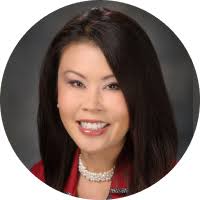 Malignant Pleural Mesothelioma