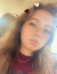 Obituary information for Jada Lynn Rigsby