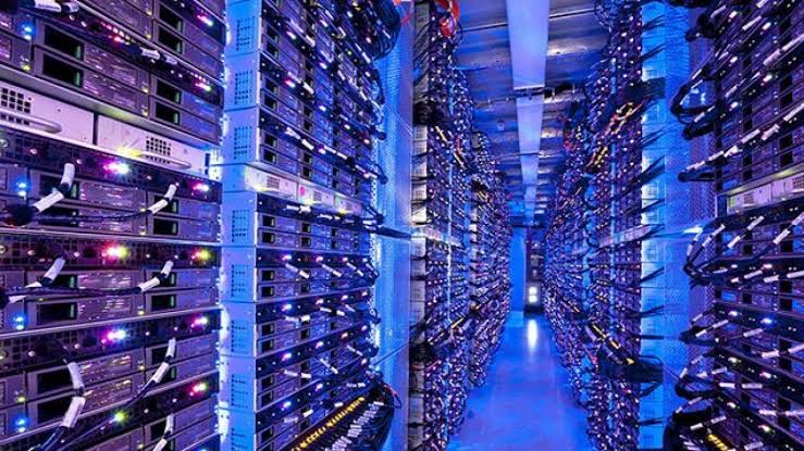 Dedicated Servers in 2023: How Essential Are They Today?