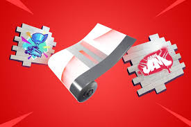Here's a full list of all fortnite skins and other cosmetics including dances/emotes, pickaxes © fortniteskin.com. Fortnite Drops Watch Youtube Earn Free Skins Hypebeast