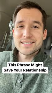 I can always do better. #communicatebetter #arguments