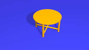 Cara membuat bumbu dan cara membuat mie ayam kampung spesial. Tutorial Membuat Meja Bundar 3ds Max Indonesia Youtube
