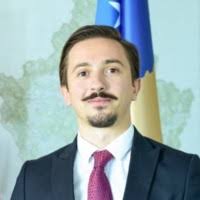 2800+ profils pour “Agim”