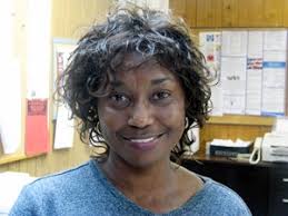 BOE honors Ellis, hires Shuford as principal at ECMS