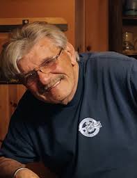 Obituary information for Harold Edward Frasher