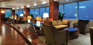 مهراجا تحت إشراف الشيف ڤنيت فندق موڤنبيك الخ بر