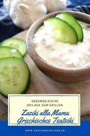 Pin Auf Vegetarische Rezepte Foodbloggerboard
