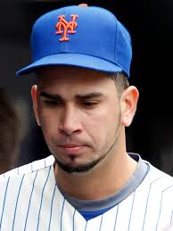 Mets fans troll Nationals' fan choice bobblehead vote