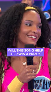 Start the tailgate party early with Nick Mangold