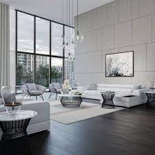 In the furniture store category. Modani Furniture Atlanta 127 Photos 56 Reviews Furniture Stores 3221 Peachtree Rd Ne Atlanta Ga United States Phone Number Yelp