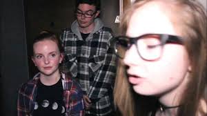 Enigma Season 1 Episode 5