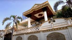 Look through examples of barang translation in sentences, listen to pronunciation and learn grammar. Belanja Barang Dapur In English