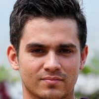 1500+ profils pour “Duchamp”