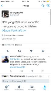Apabila surat wakil ini dikemukan semasa membuat urusan, ia dijadikan sebagai bukti bahawa dokumen atau urusan tersebut telah dibuat oleh orang lain yang dibenarkan oleh pemilik sebenar dokumen tersebut. Contoh Surat Perwakilan Kuasa Tempat Kerja Untuk Jkkp
