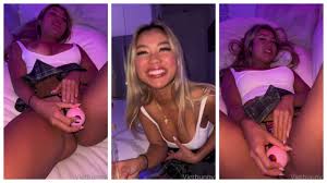 VietBunny Nude Pussy Masturbation Porn Video - Dirtyship.to