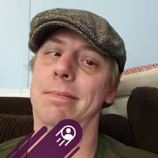 2025 maverick raptor design concept